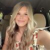 haleyjordan747